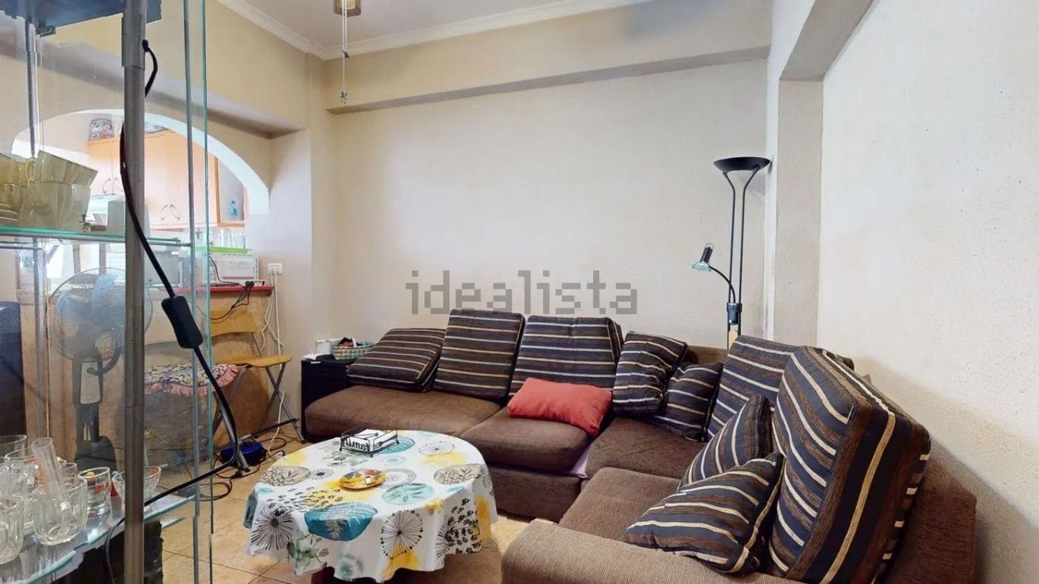 Pisos-Venta-Las Palmas de Gran Canaria-1754974-Foto-5