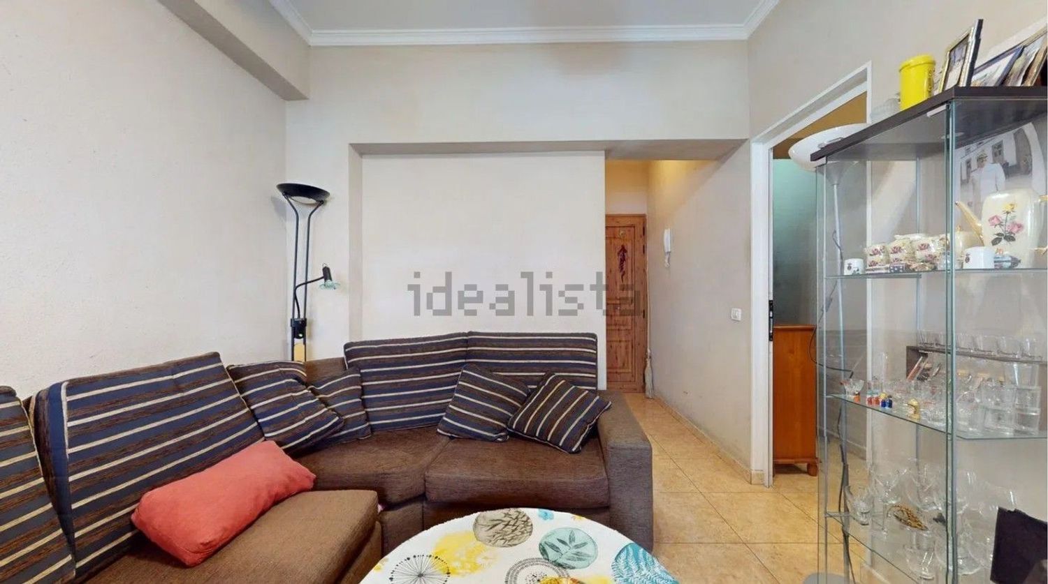 Pisos-Venta-Las Palmas de Gran Canaria-1754974-Foto-7