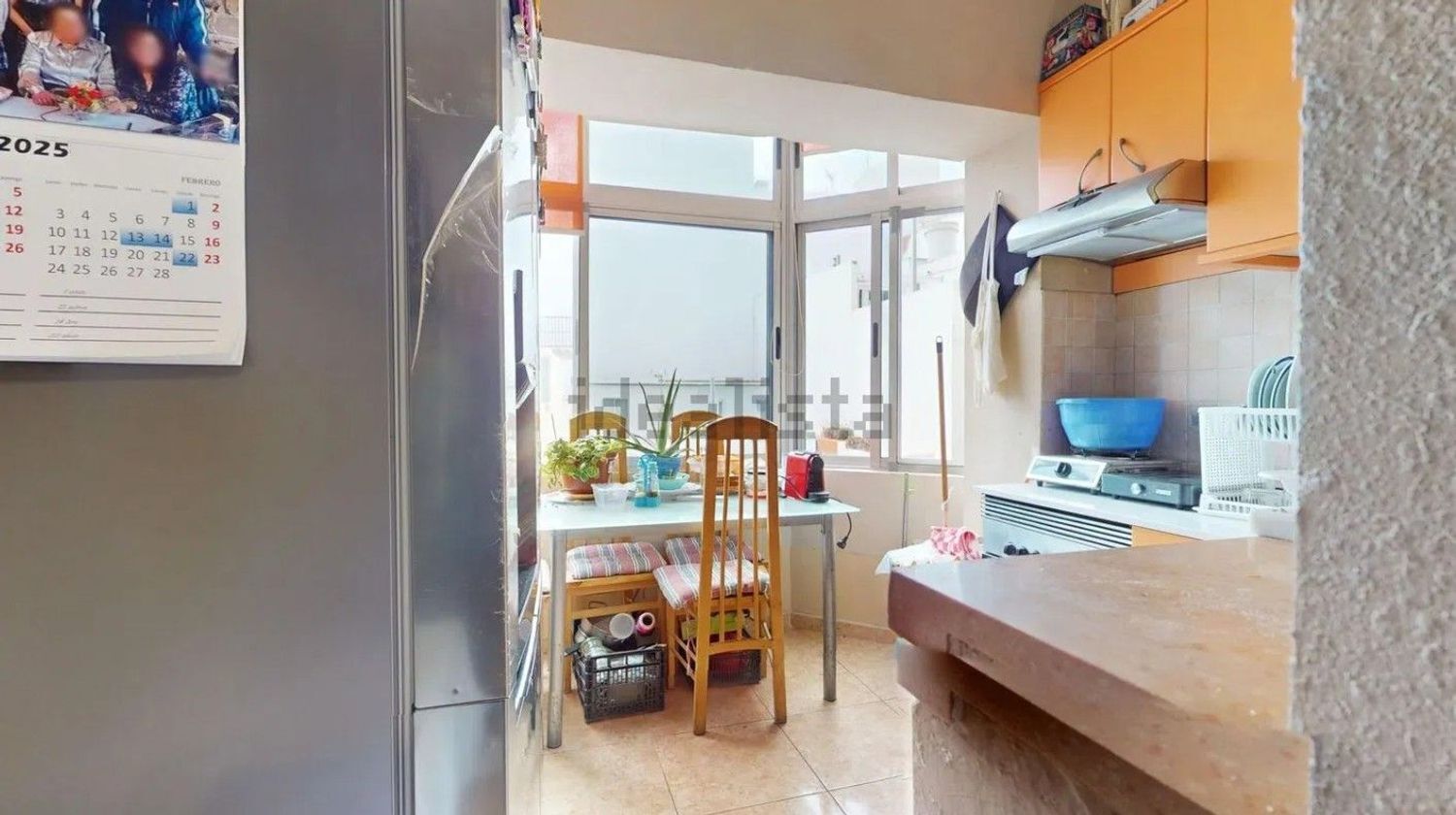 Pisos-Venta-Las Palmas de Gran Canaria-1754974-Foto-8