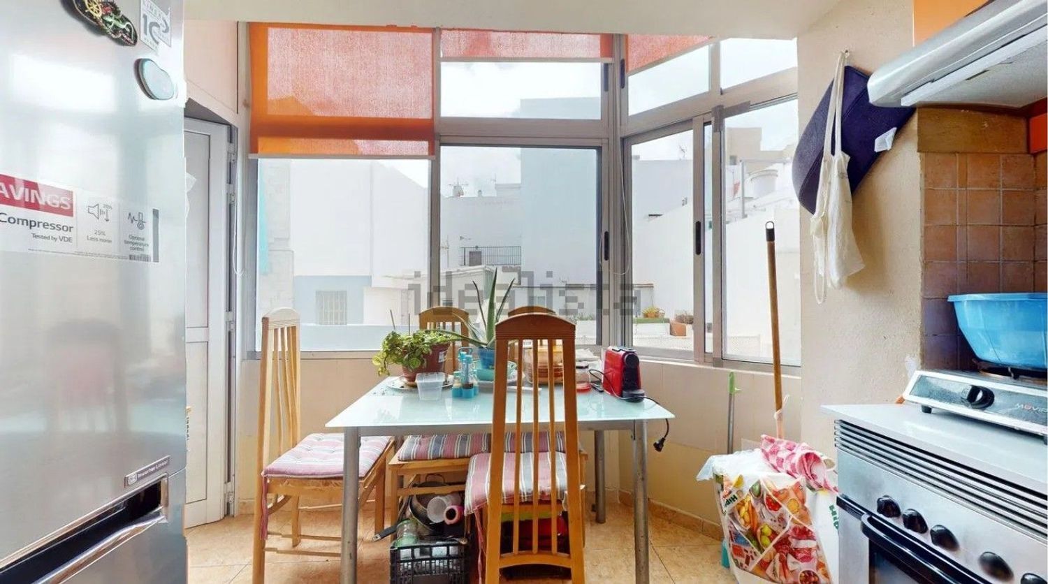 Pisos-Venta-Las Palmas de Gran Canaria-1754974-Foto-11