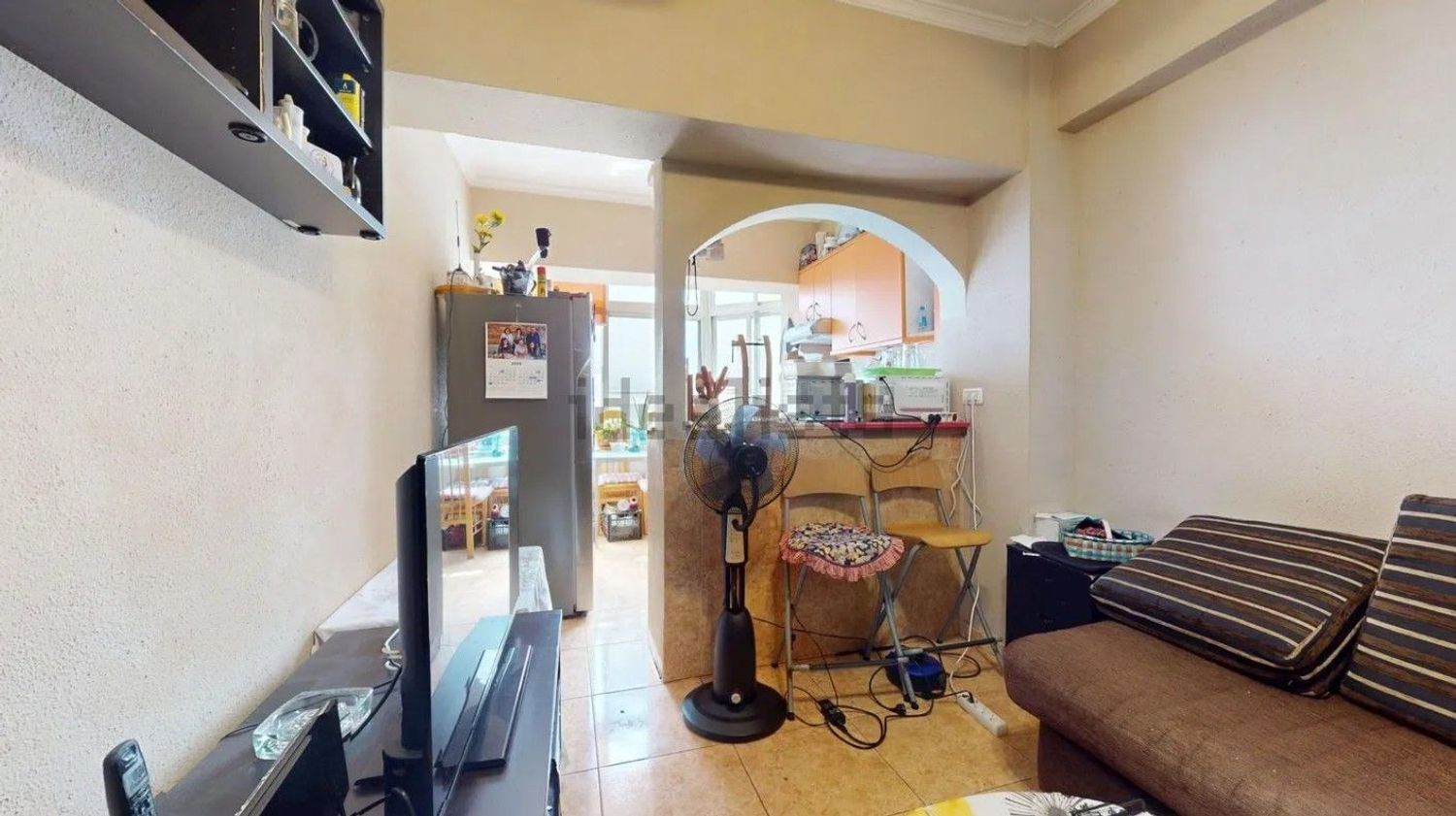 Pisos-Venta-Las Palmas de Gran Canaria-1754974-Foto-12