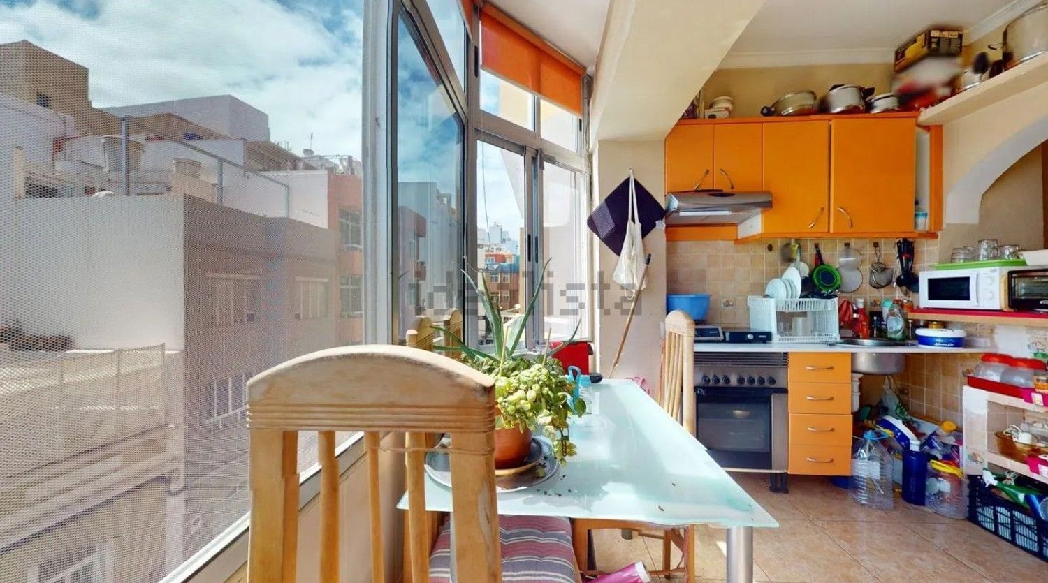 Pisos-Venta-Las Palmas de Gran Canaria-1754974-Foto-10