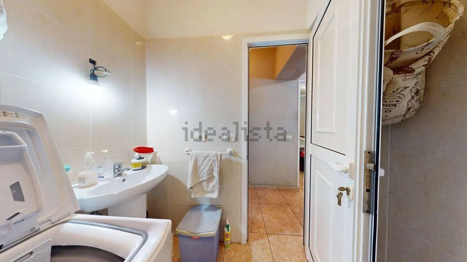 Pisos-Venta-Las Palmas de Gran Canaria-1754974-Foto-15