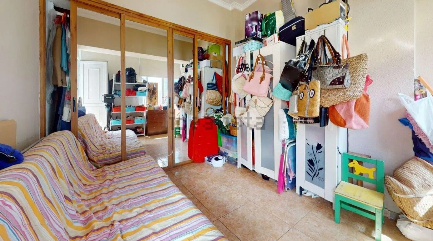 Pisos-Venta-Las Palmas de Gran Canaria-1754974-Foto-13