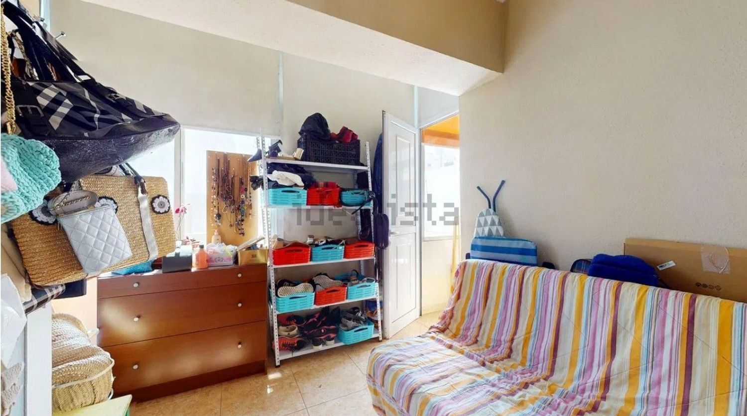 Pisos-Venta-Las Palmas de Gran Canaria-1754974-Foto-14