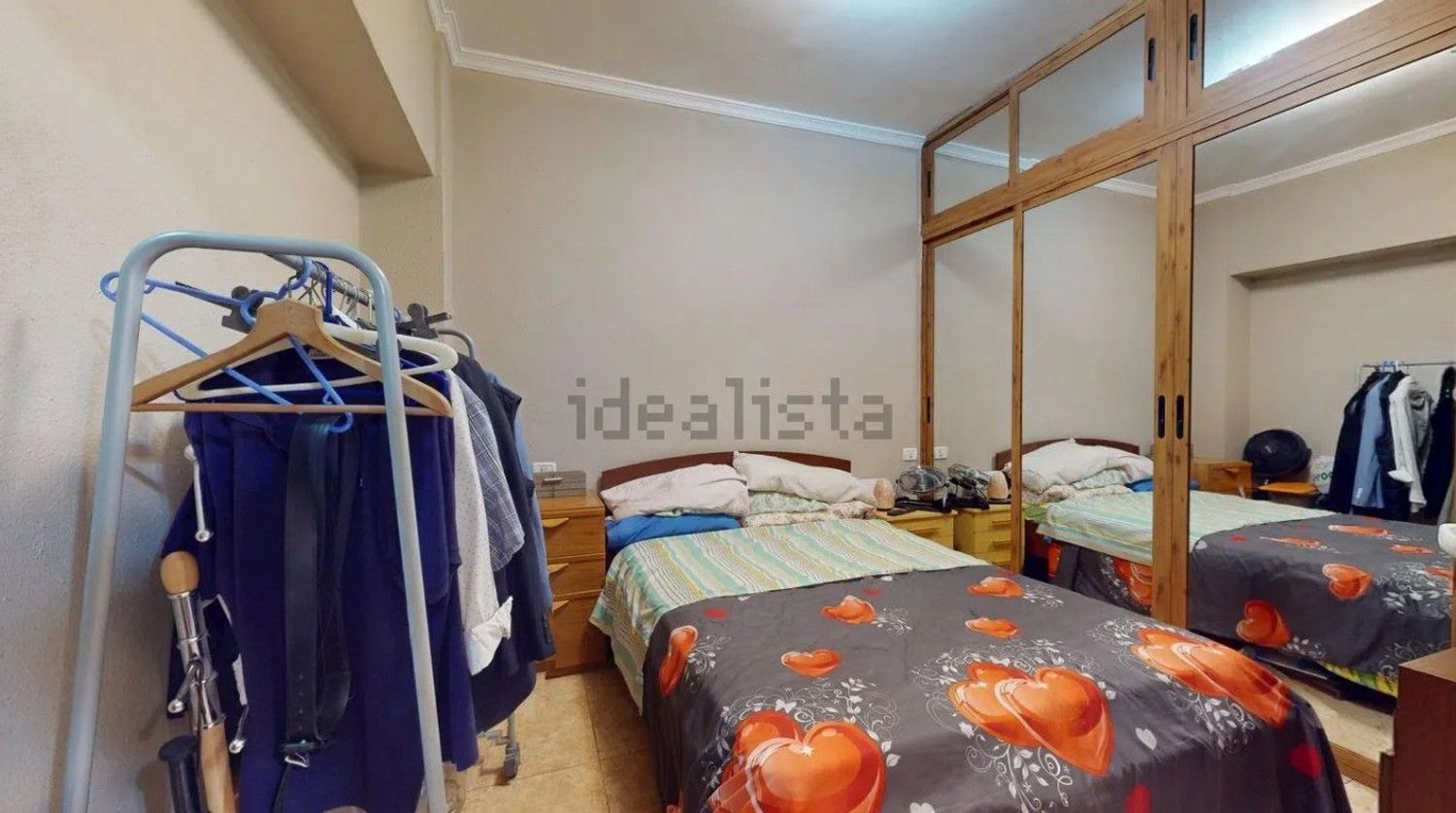 Pisos-Venta-Las Palmas de Gran Canaria-1754974-Foto-19