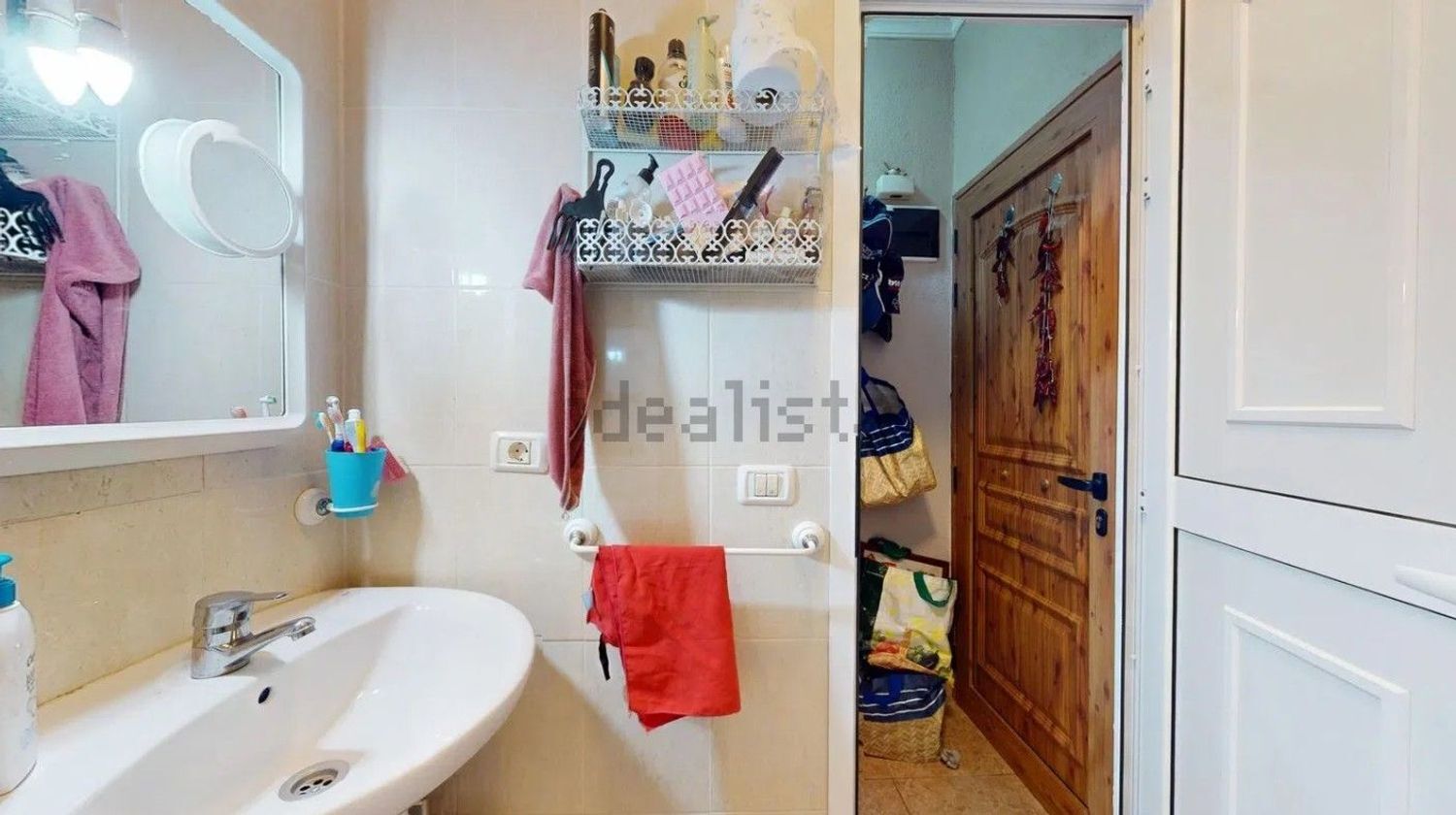 Pisos-Venta-Las Palmas de Gran Canaria-1754974-Foto-21