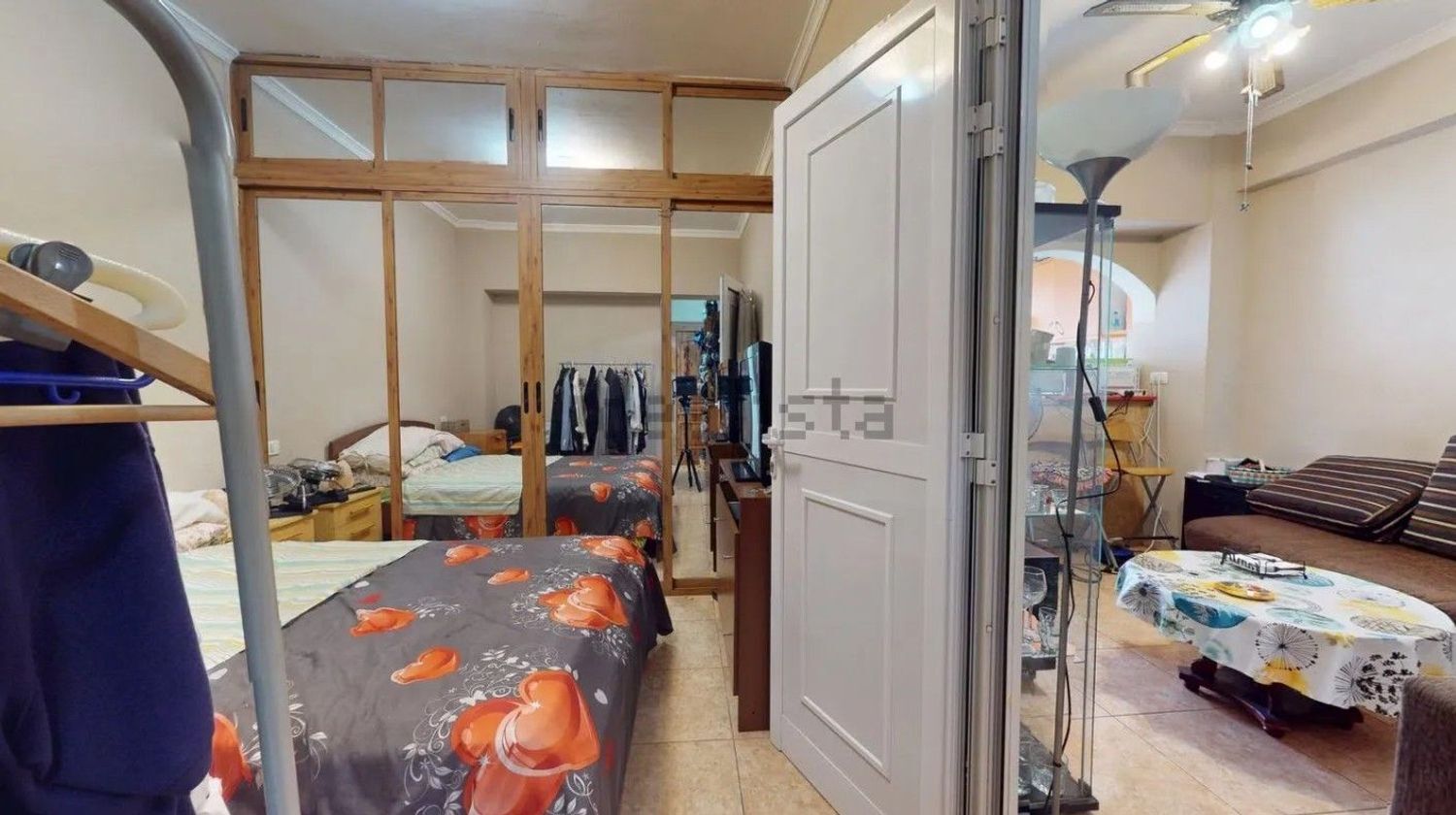 Pisos-Venta-Las Palmas de Gran Canaria-1754974-Foto-20