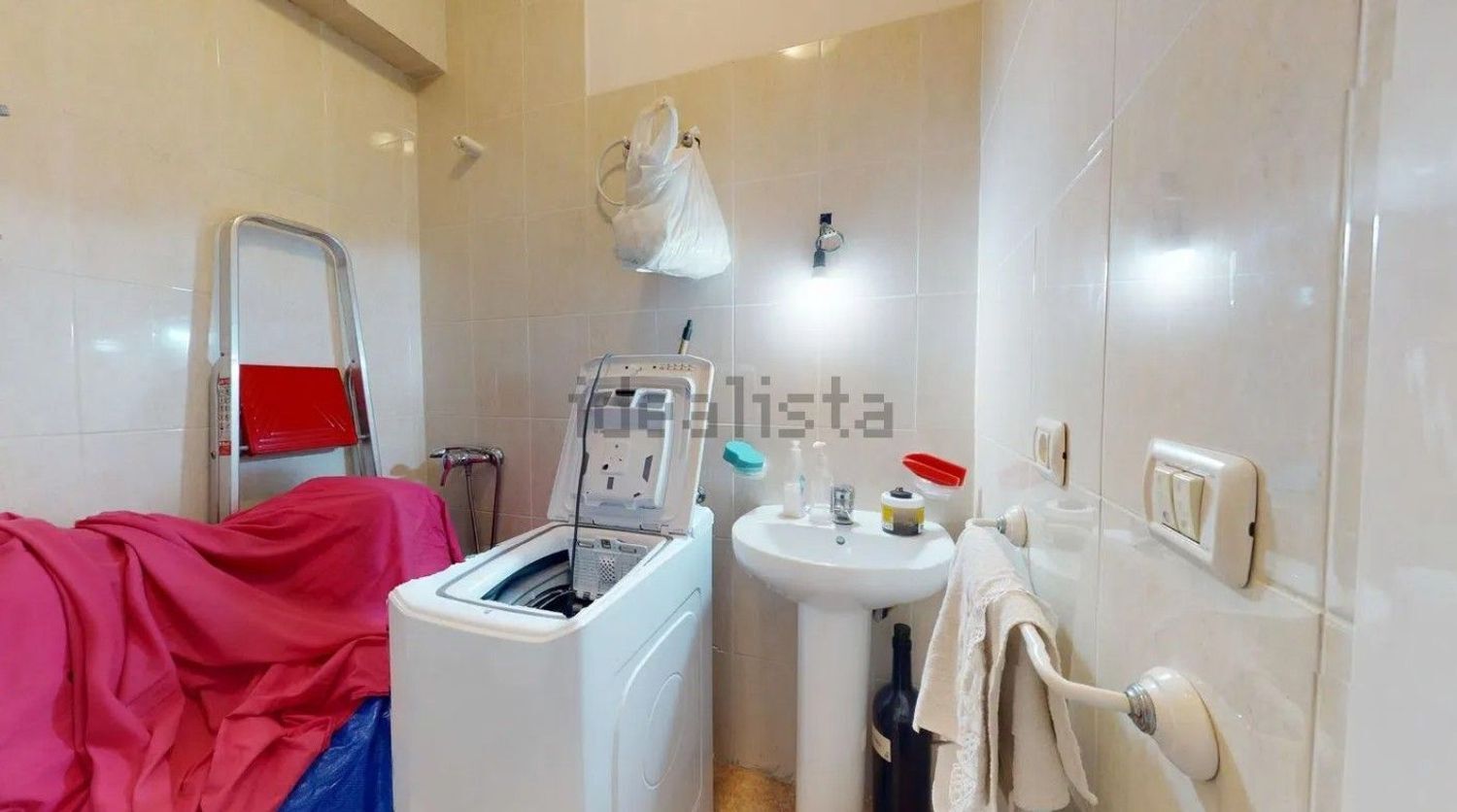 Pisos-Venta-Las Palmas de Gran Canaria-1754974-Foto-16
