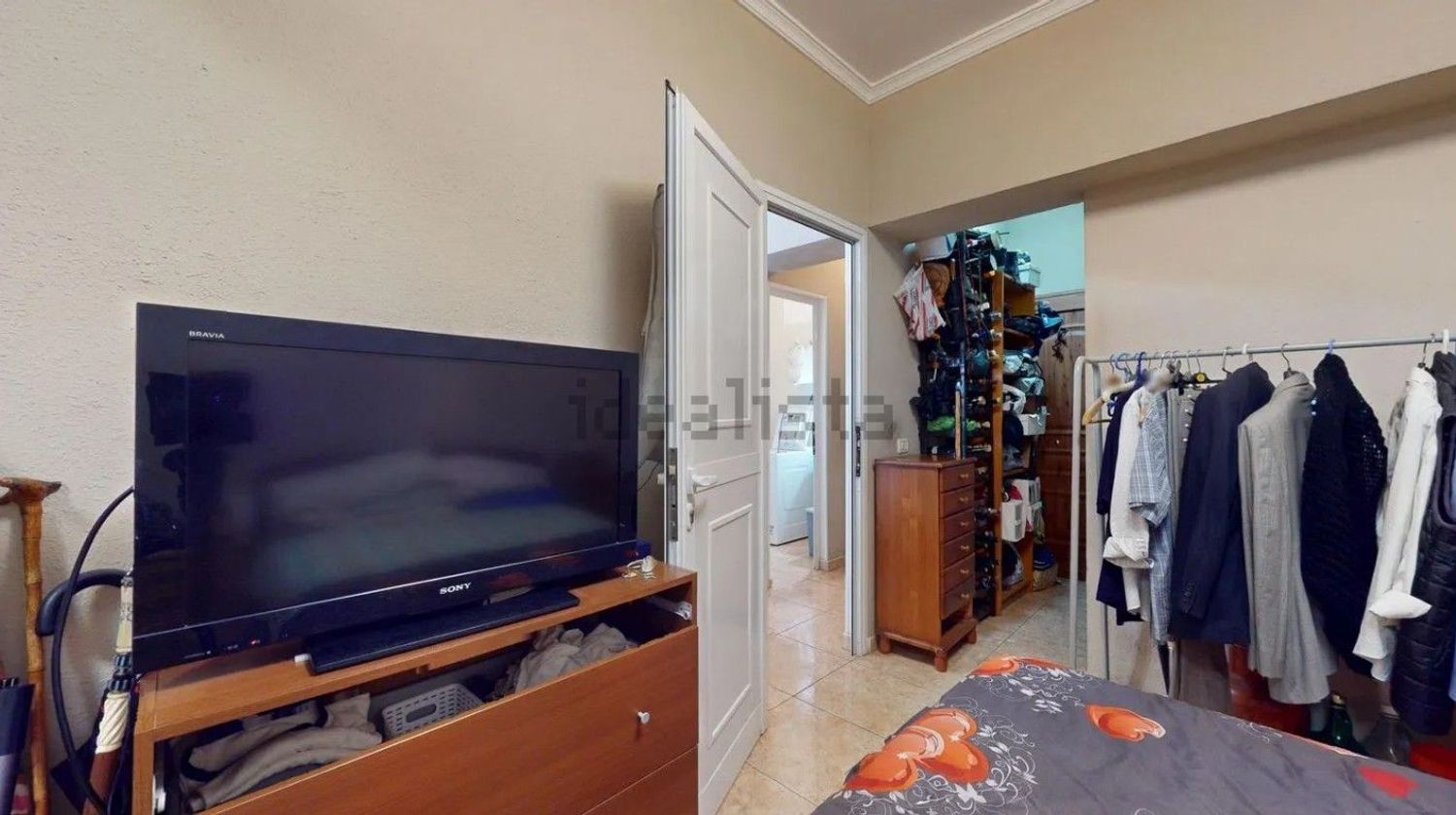 Pisos-Venta-Las Palmas de Gran Canaria-1754974-Foto-18