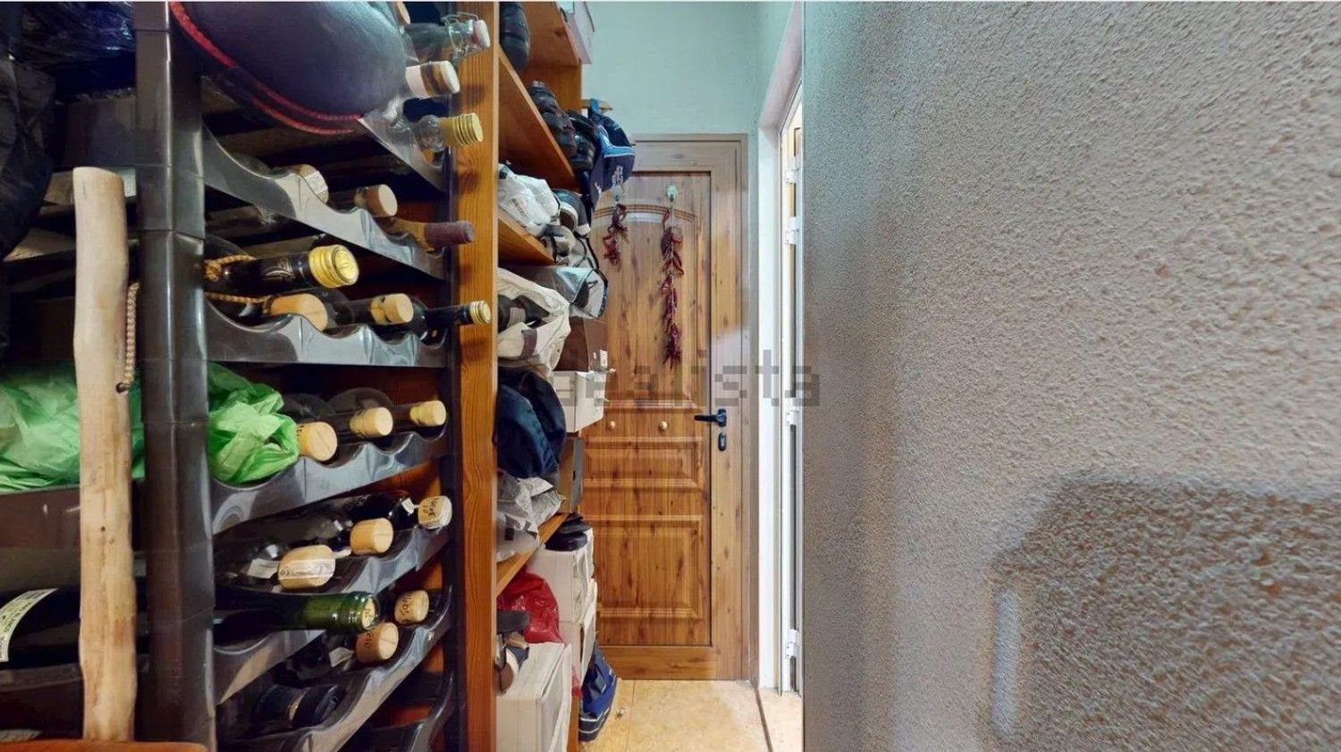 Pisos-Venta-Las Palmas de Gran Canaria-1754974-Foto-17