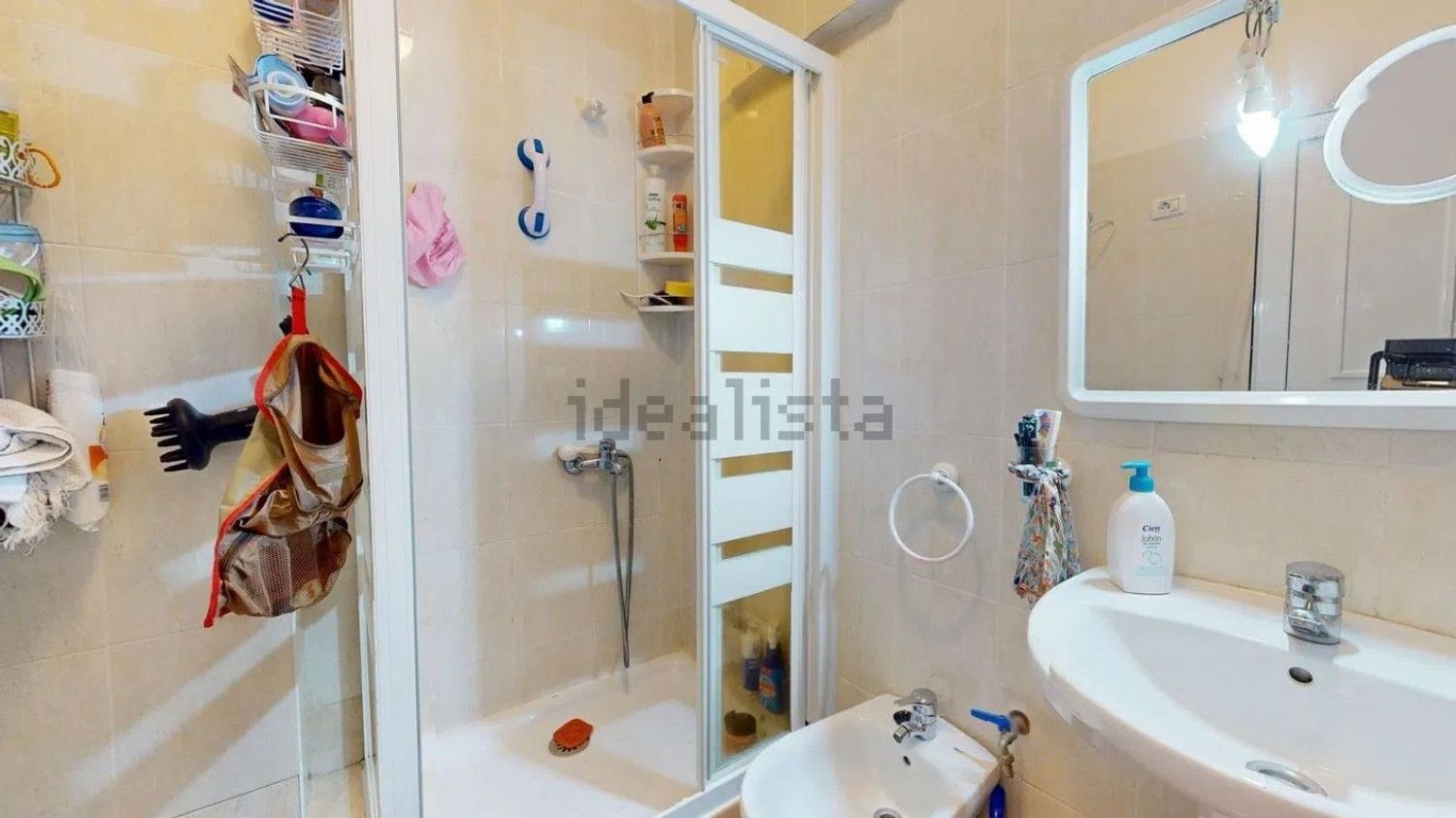 Pisos-Venta-Las Palmas de Gran Canaria-1754974-Foto-23