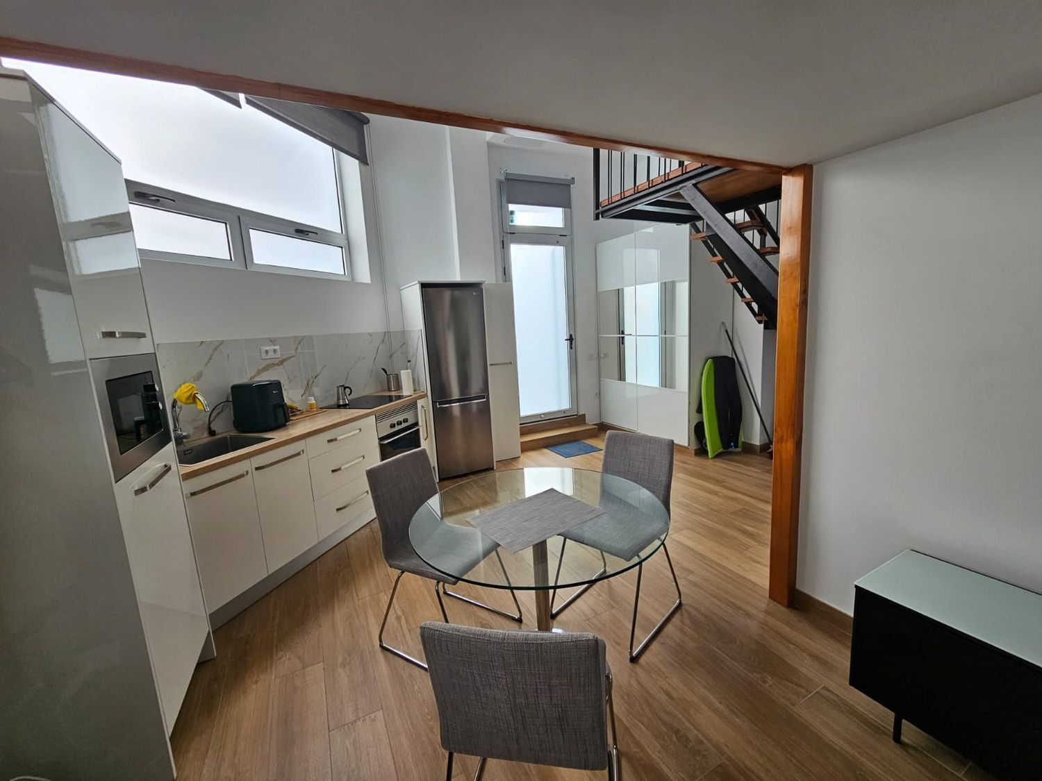 Pisos-Venta-Las Palmas de Gran Canaria-1834395-Foto-2