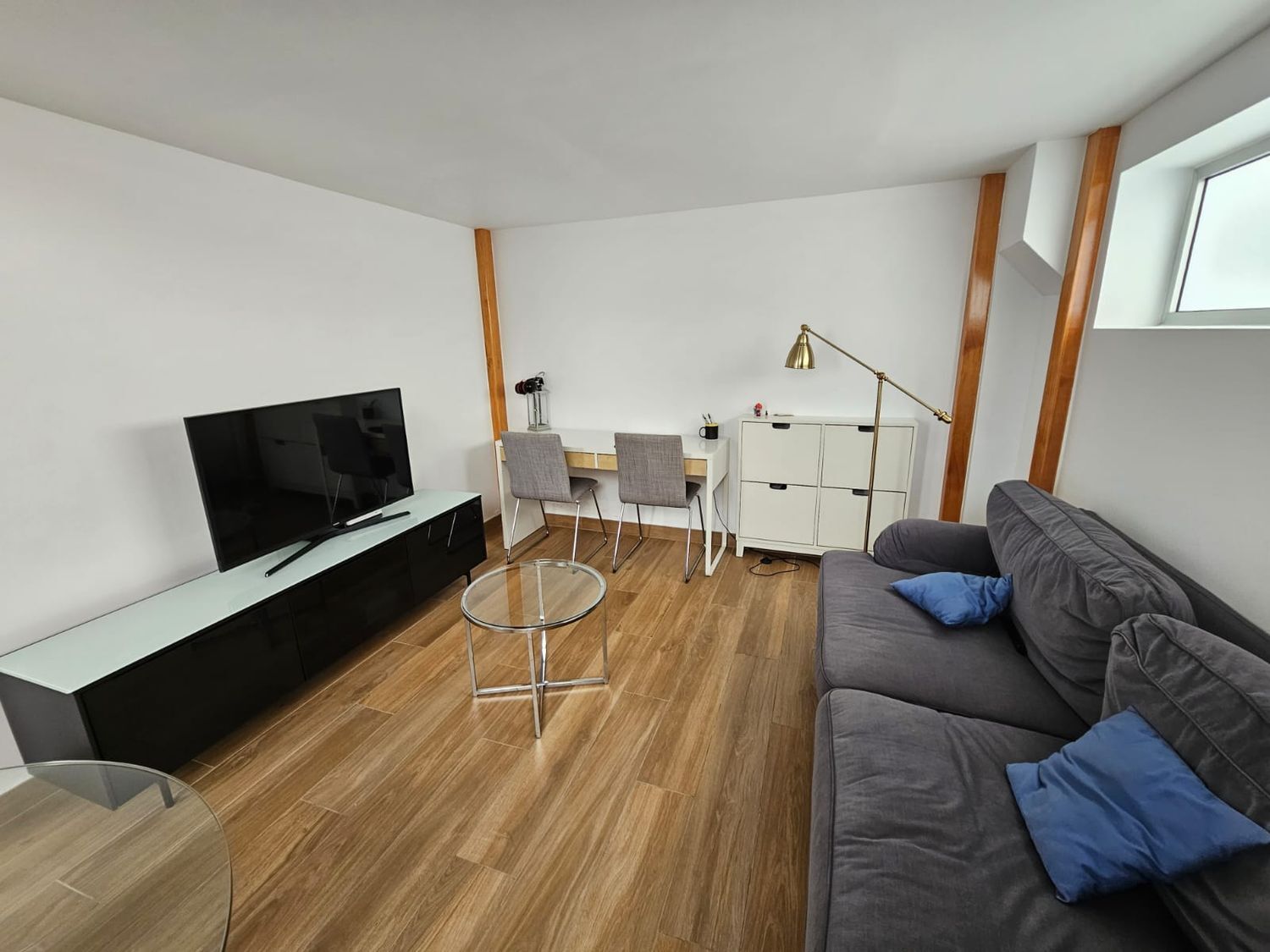 Pisos-Venta-Las Palmas de Gran Canaria-1834395-Foto-6