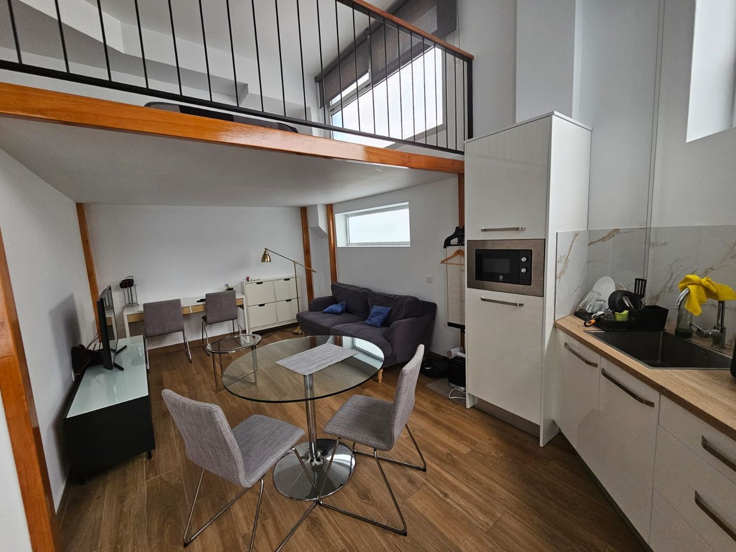 Pisos-Venta-Las Palmas de Gran Canaria-1834395-Foto-3