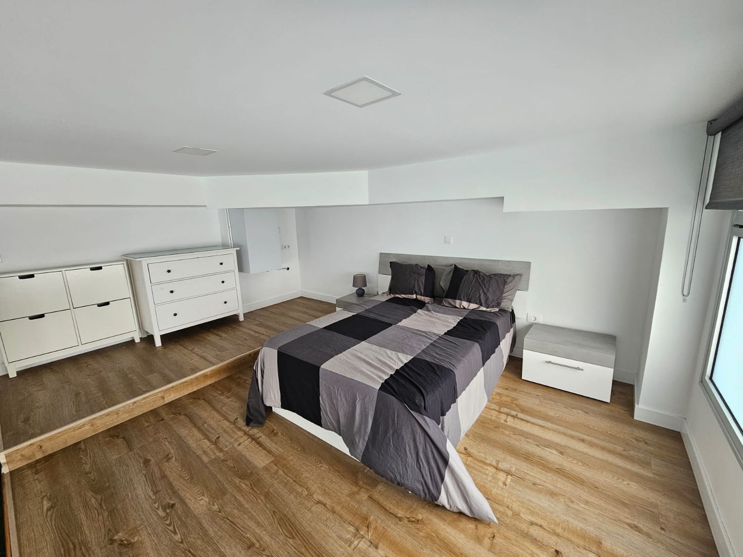 Pisos-Venta-Las Palmas de Gran Canaria-1834395-Foto-12