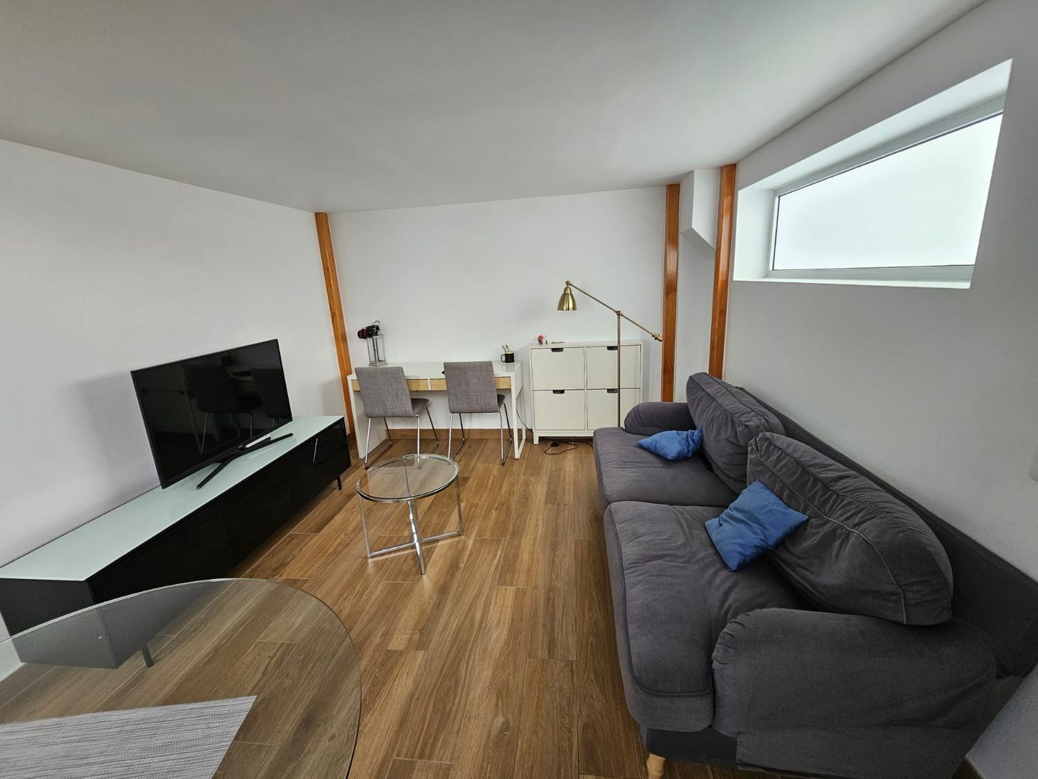 Pisos-Venta-Las Palmas de Gran Canaria-1834395-Foto-7