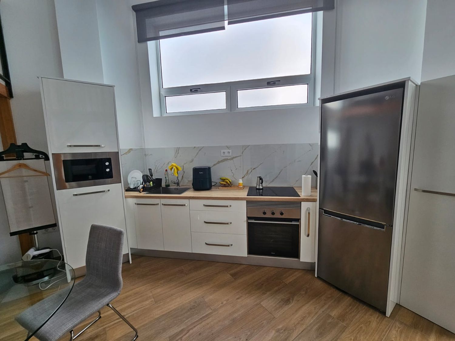 Pisos-Venta-Las Palmas de Gran Canaria-1834395-Foto-8