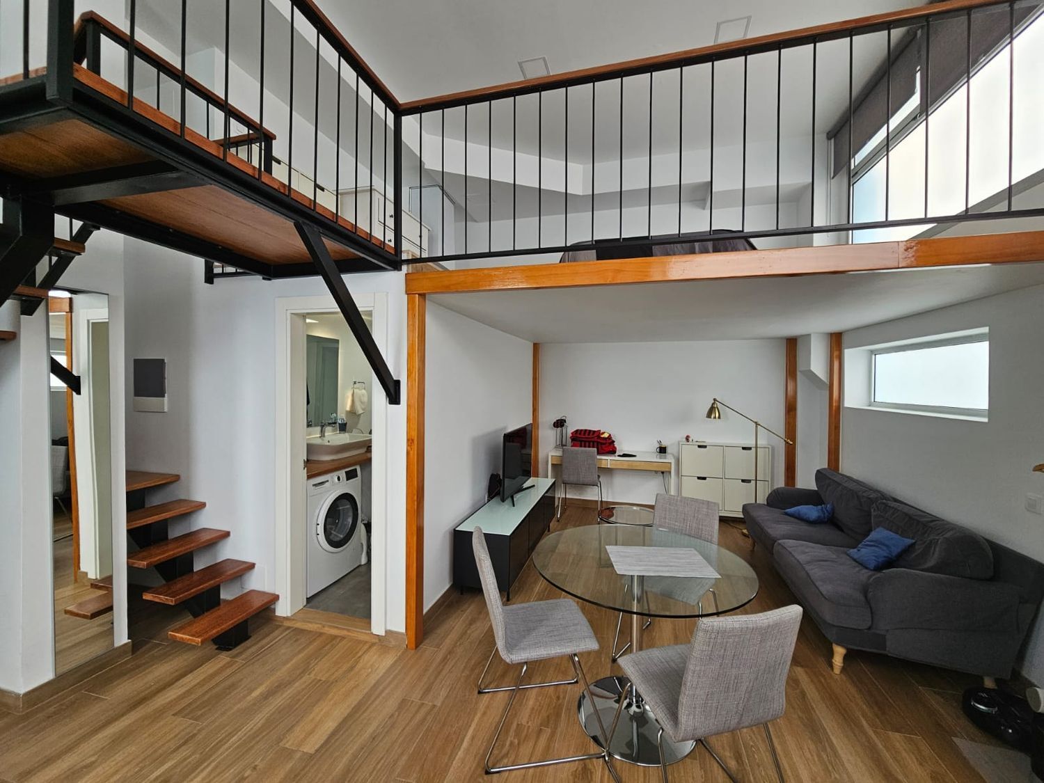 Pisos-Venta-Las Palmas de Gran Canaria-1834395-Foto-9