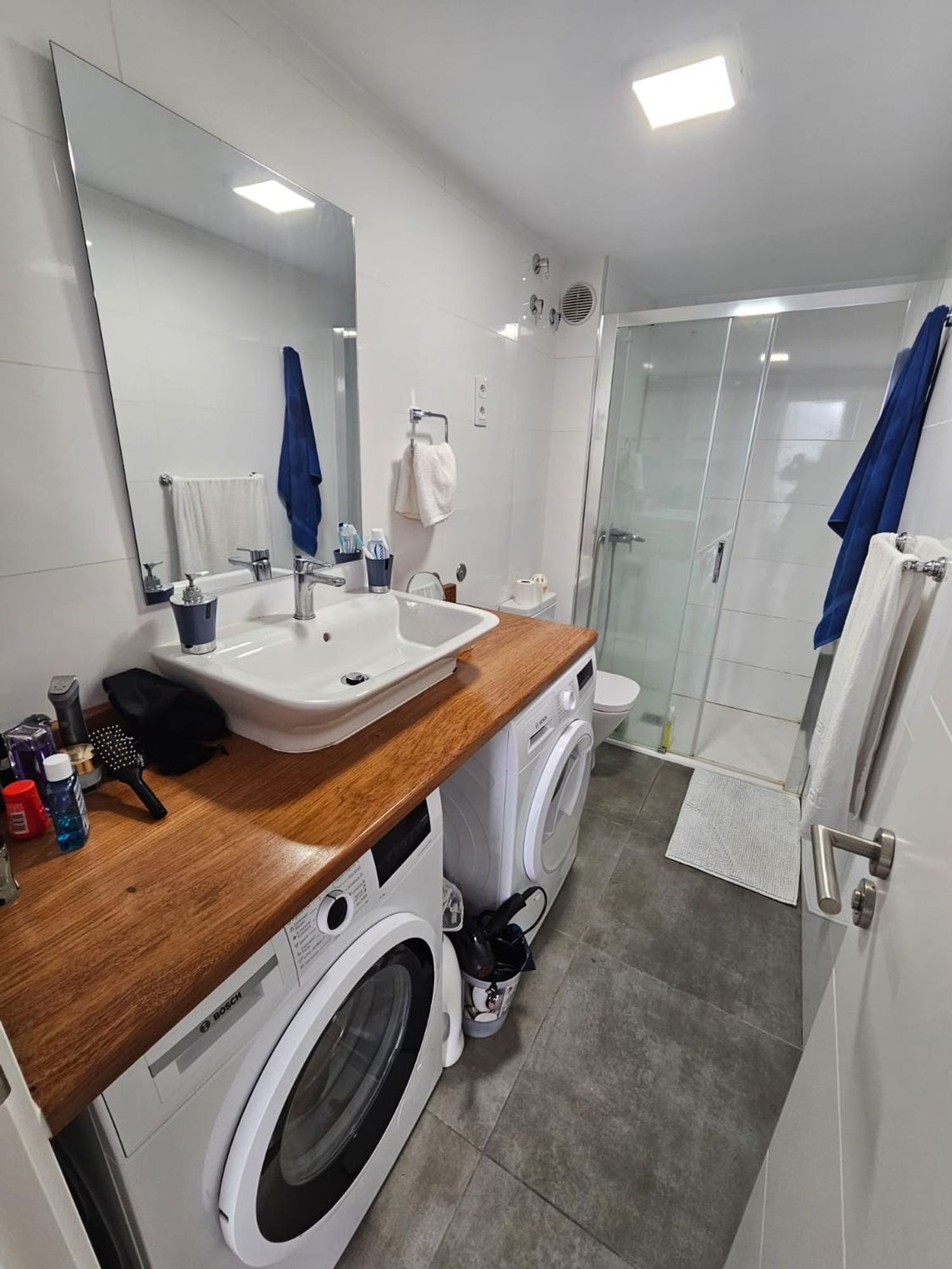 Pisos-Venta-Las Palmas de Gran Canaria-1834395-Foto-11