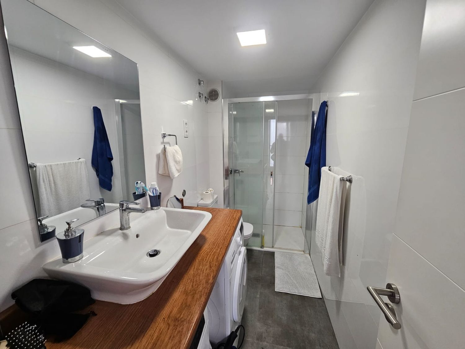 Pisos-Venta-Las Palmas de Gran Canaria-1834395-Foto-10