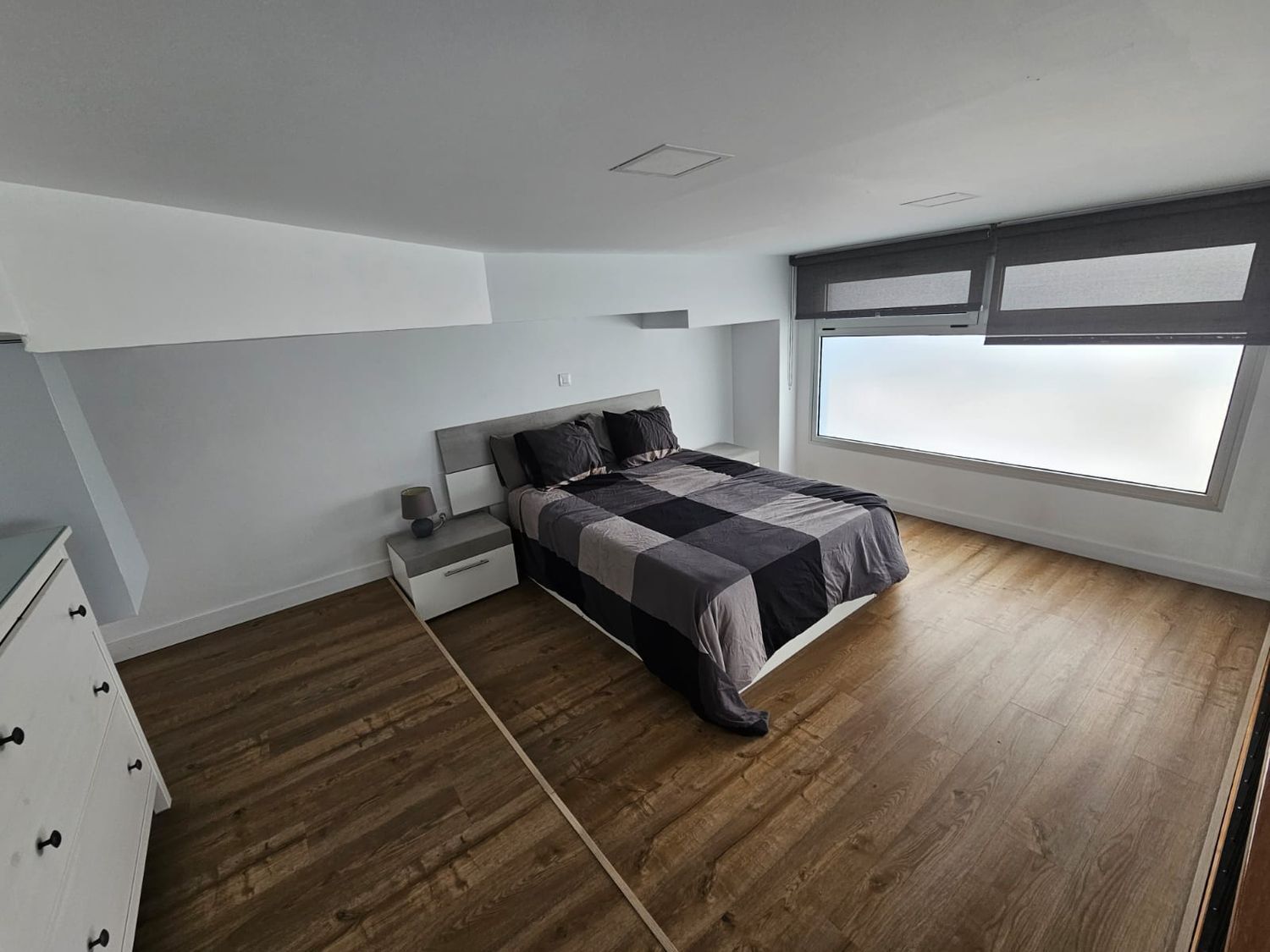 Pisos-Venta-Las Palmas de Gran Canaria-1834395-Foto-13