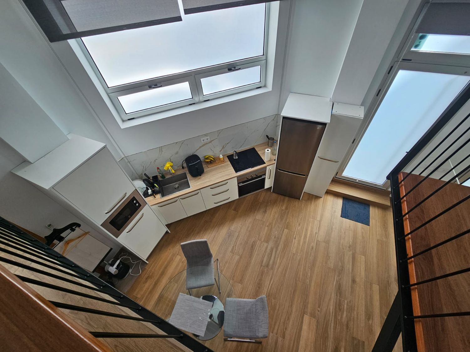 Pisos-Venta-Las Palmas de Gran Canaria-1834395-Foto-14