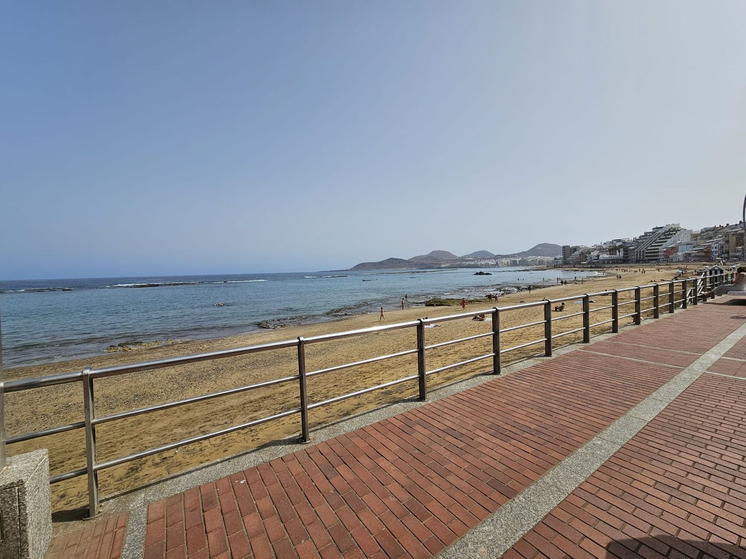 Pisos-Venta-Las Palmas de Gran Canaria-1834395-Foto-16