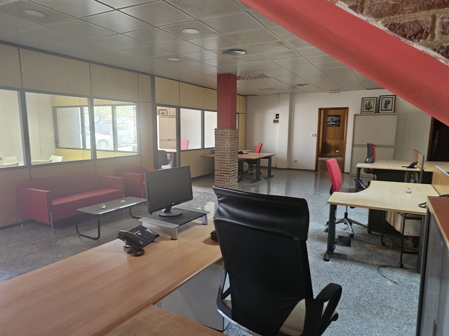 Propiedad en venta en Las Palmas, San Bartolomé de Tirajana