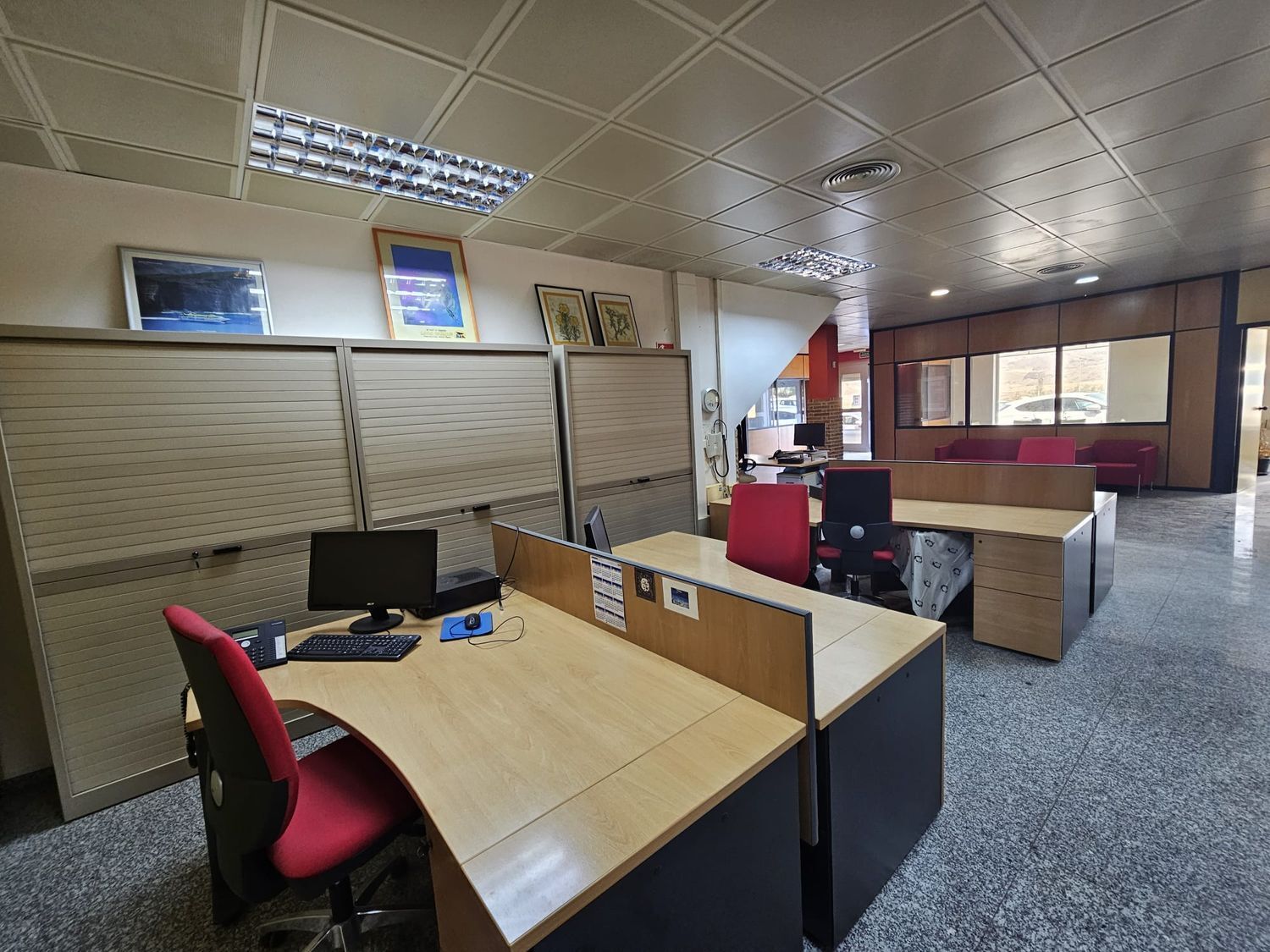 Propiedad en venta en Las Palmas, San Bartolomé de Tirajana