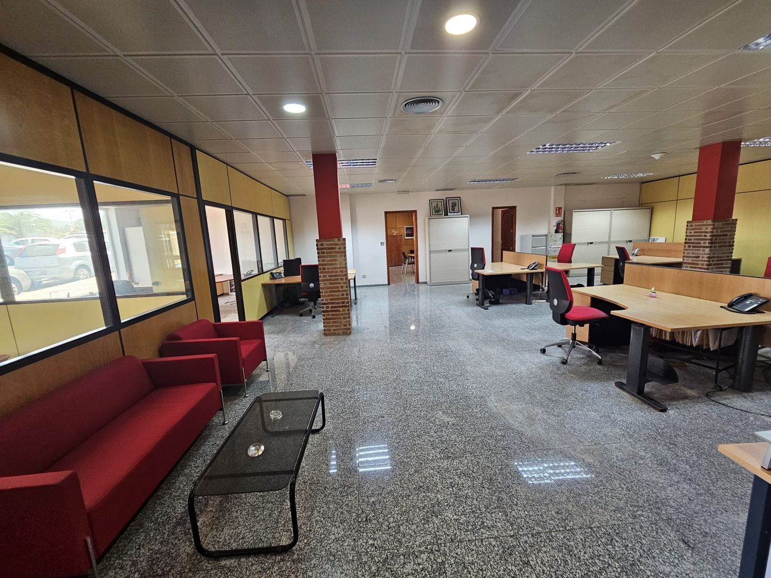 Propiedad en venta en Las Palmas, San Bartolomé de Tirajana