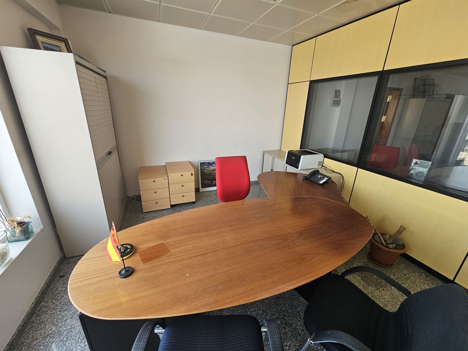 Propiedad en venta en Las Palmas, San Bartolomé de Tirajana