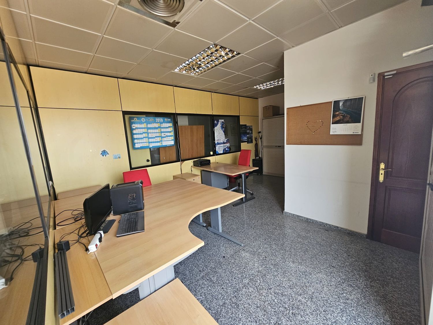 Propiedad en venta en Las Palmas, San Bartolomé de Tirajana