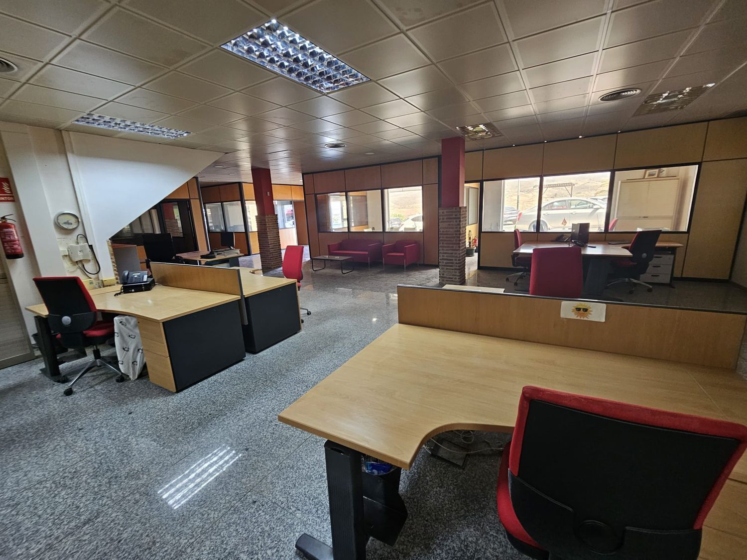 Propiedad en venta en Las Palmas, San Bartolomé de Tirajana