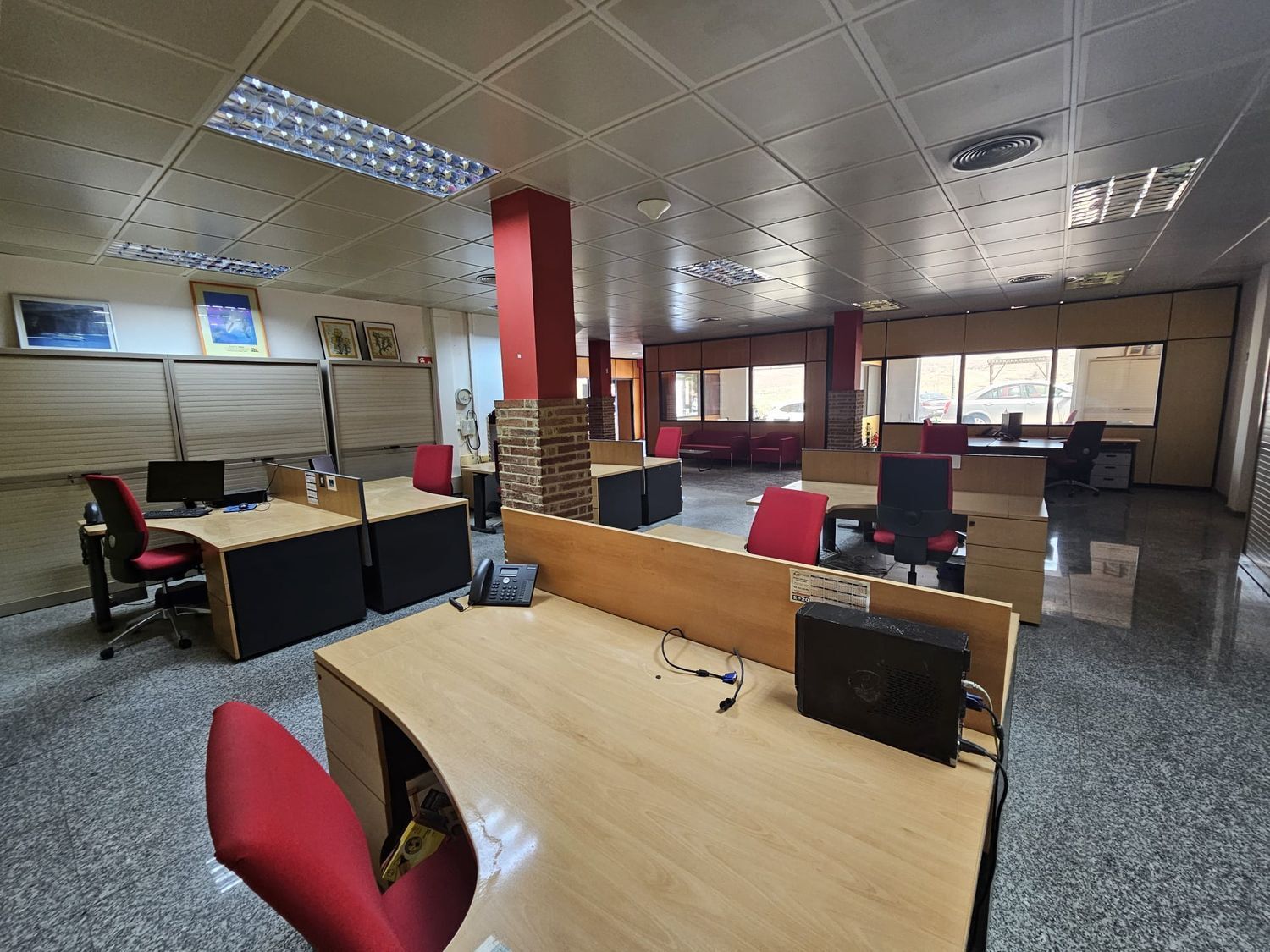 Propiedad en venta en Las Palmas, San Bartolomé de Tirajana