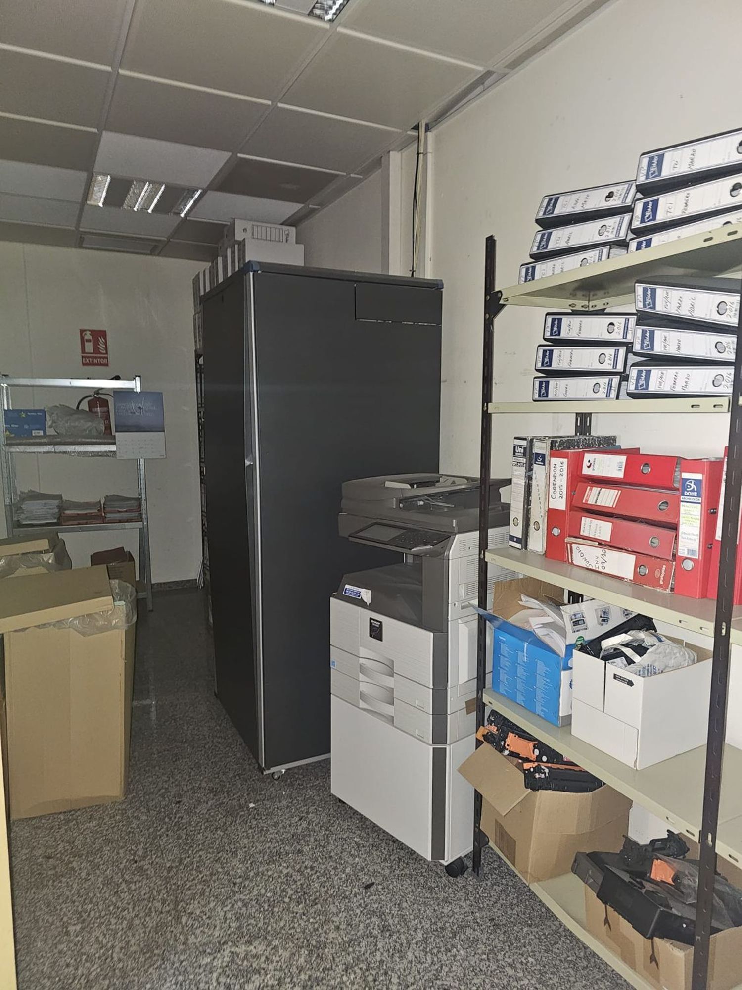 Propiedad en venta en Las Palmas, San Bartolomé de Tirajana