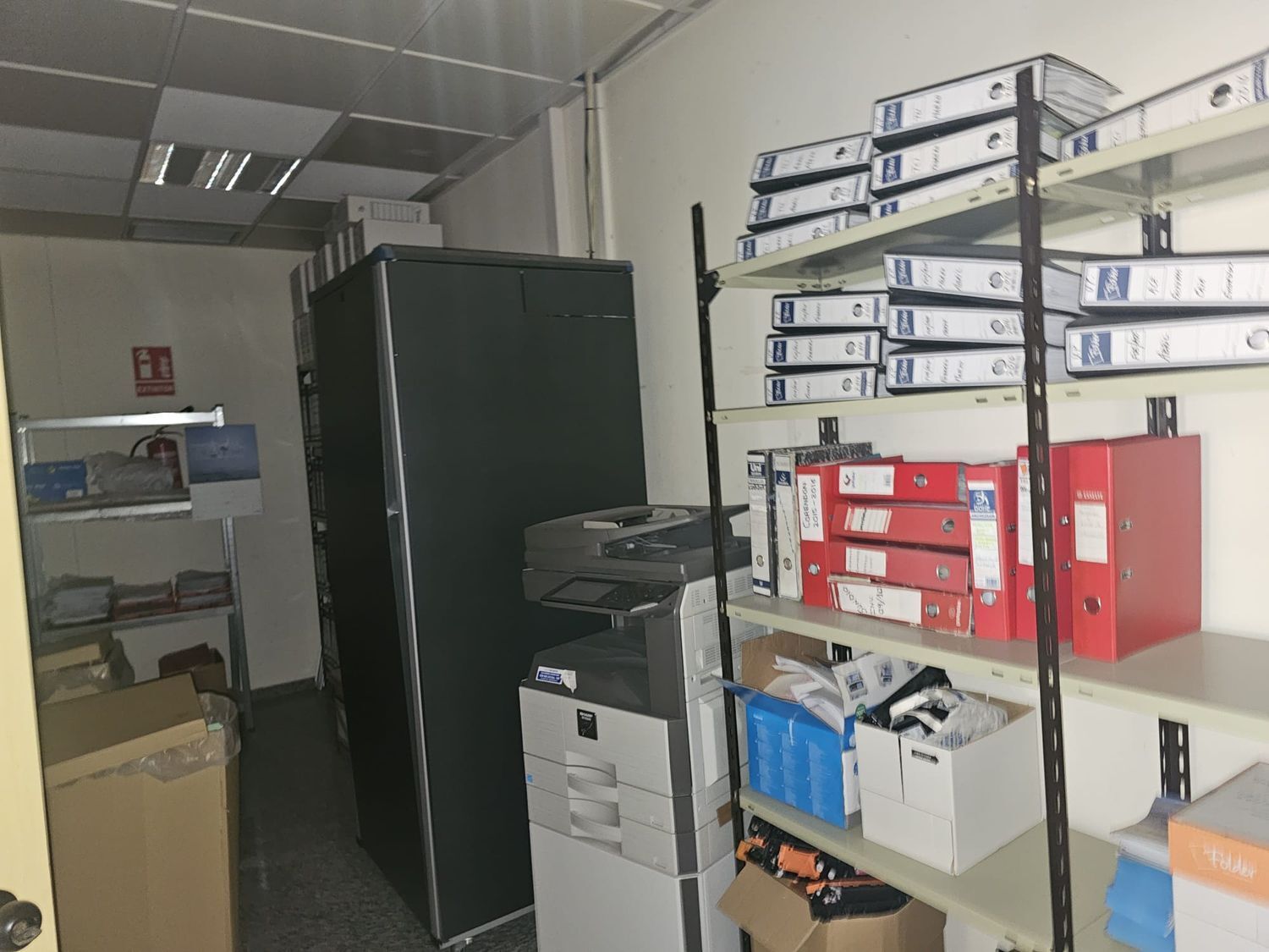 Propiedad en venta en Las Palmas, San Bartolomé de Tirajana