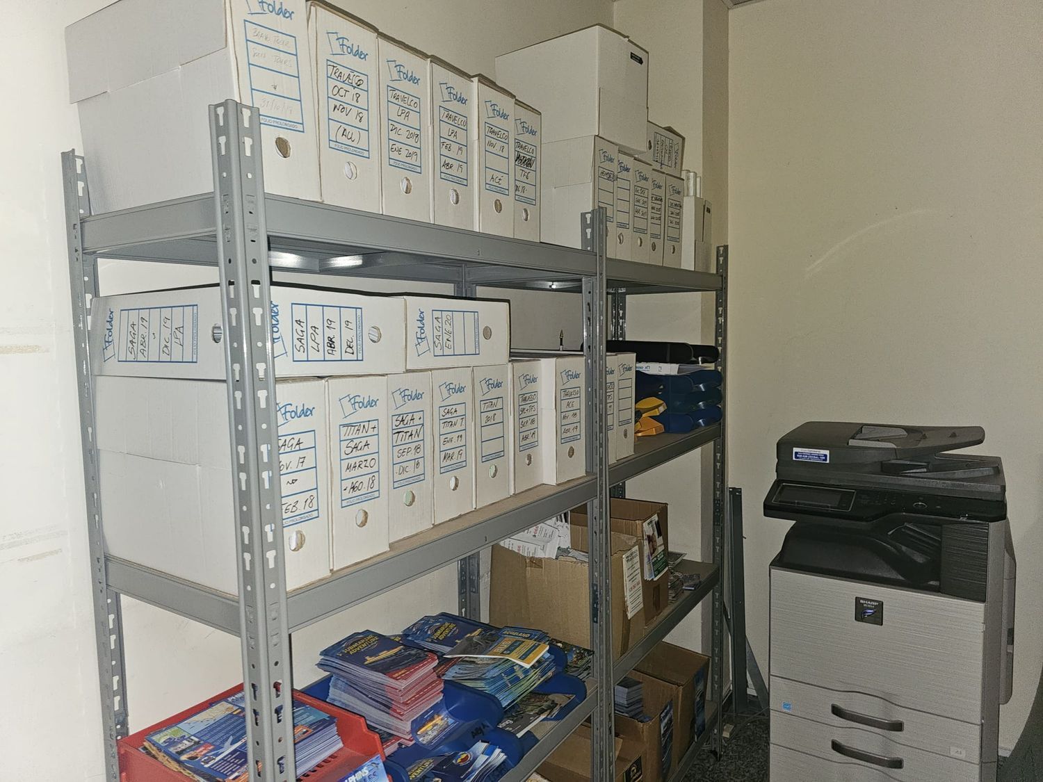Propiedad en venta en Las Palmas, San Bartolomé de Tirajana