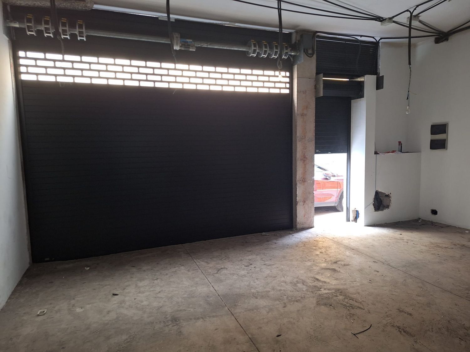 Propiedad en venta en Las Palmas, Las Palmas de Gran Canaria