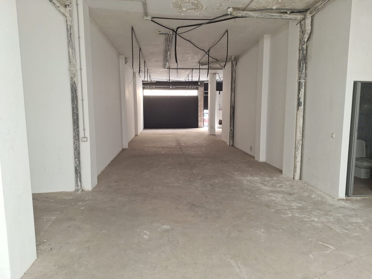 Propiedad en venta en Las Palmas, Las Palmas de Gran Canaria