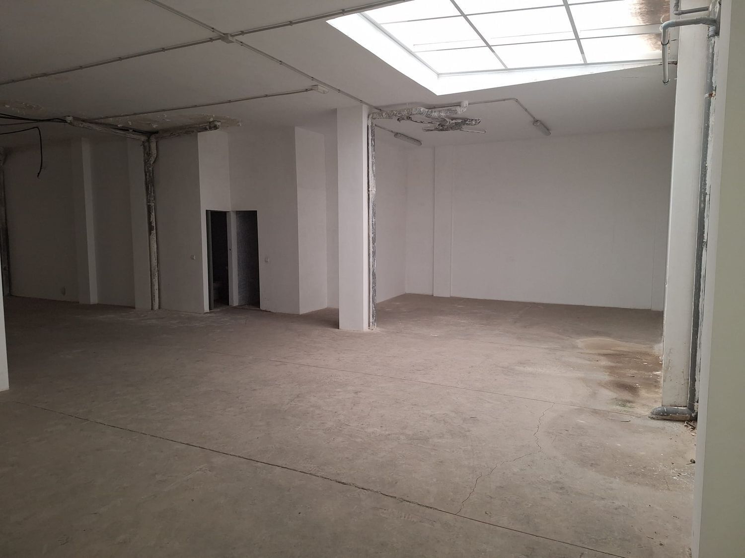 Propiedad en venta en Las Palmas, Las Palmas de Gran Canaria