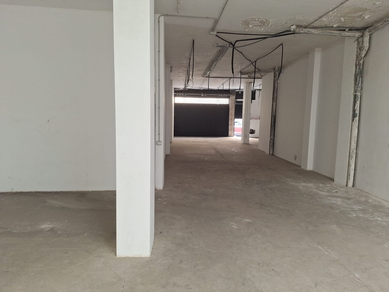 Propiedad en venta en Las Palmas, Las Palmas de Gran Canaria