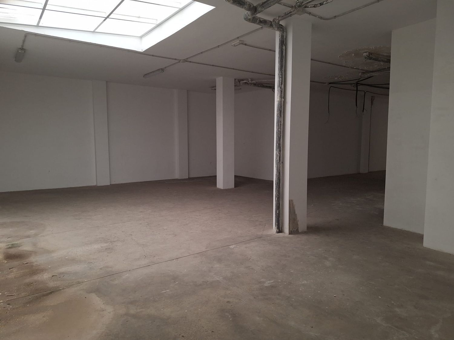 Propiedad en venta en Las Palmas, Las Palmas de Gran Canaria