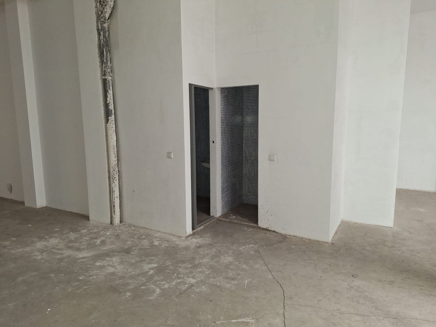 Propiedad en venta en Las Palmas, Las Palmas de Gran Canaria