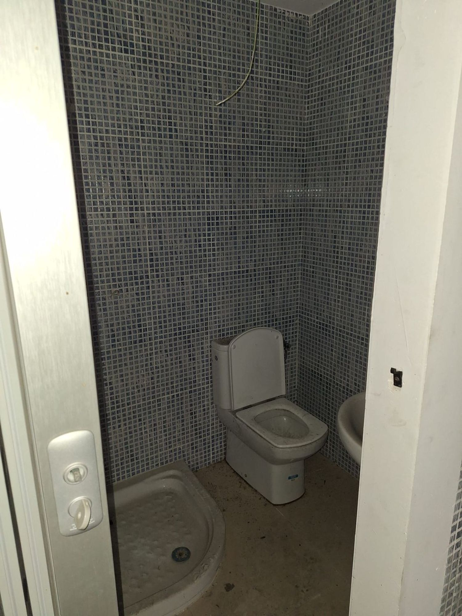 Propiedad en venta en Las Palmas, Las Palmas de Gran Canaria