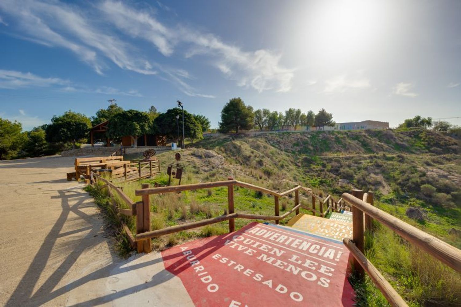 Suelo en venta, Rojales