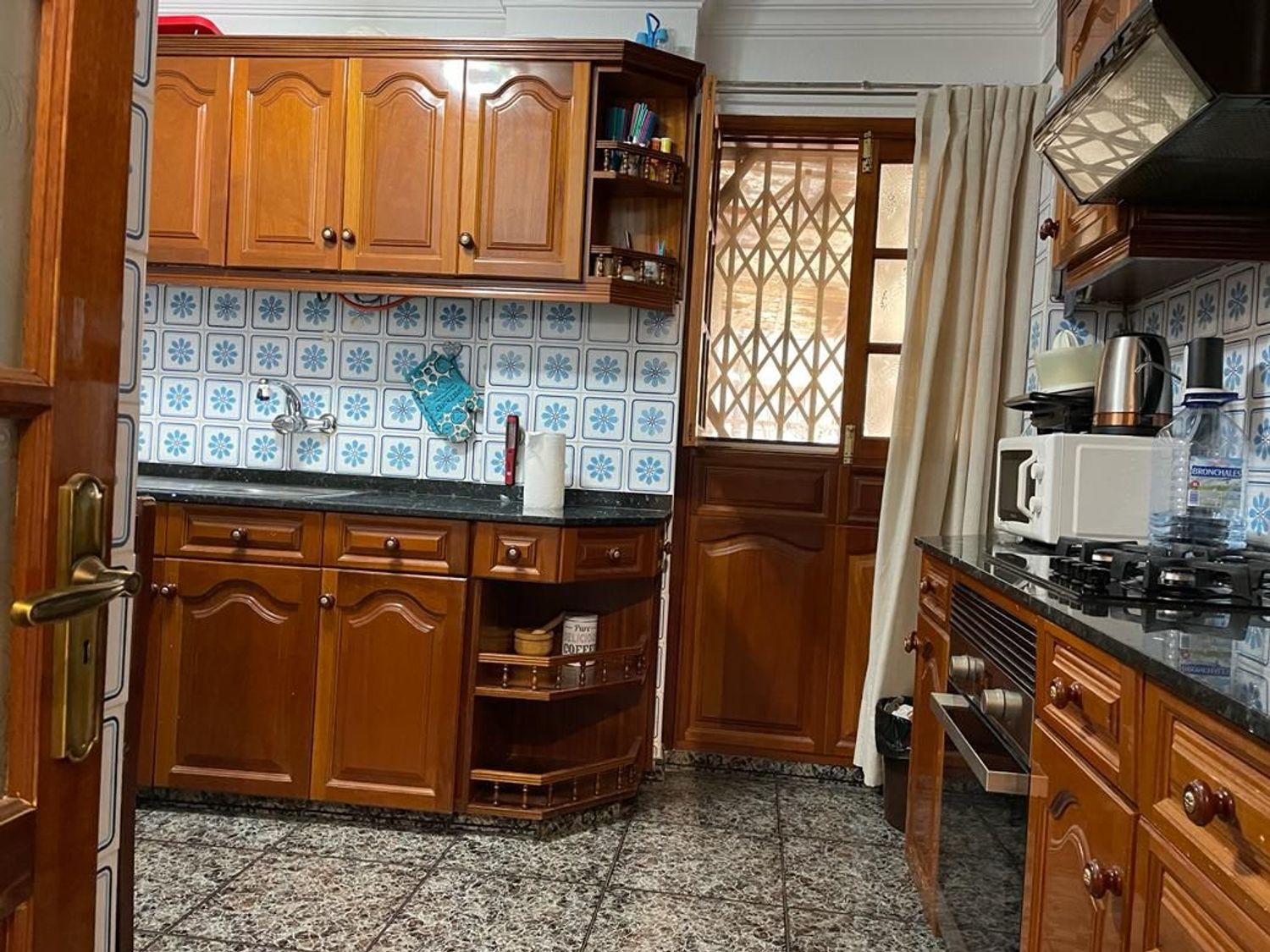 Propiedad en alquiler en Las Palmas, Las Palmas de Gran Canaria
