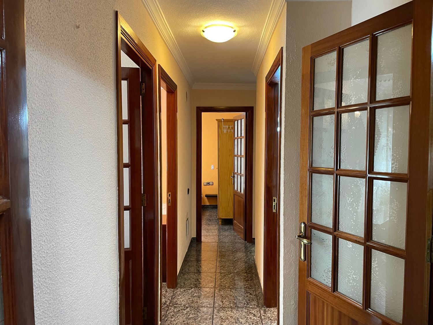 Propiedad en alquiler en Las Palmas, Las Palmas de Gran Canaria