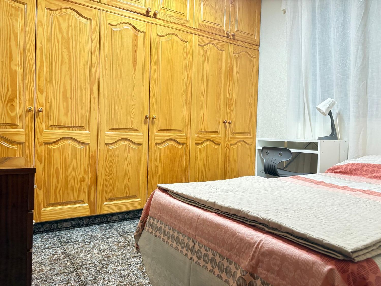 Propiedad en alquiler en Las Palmas, Las Palmas de Gran Canaria