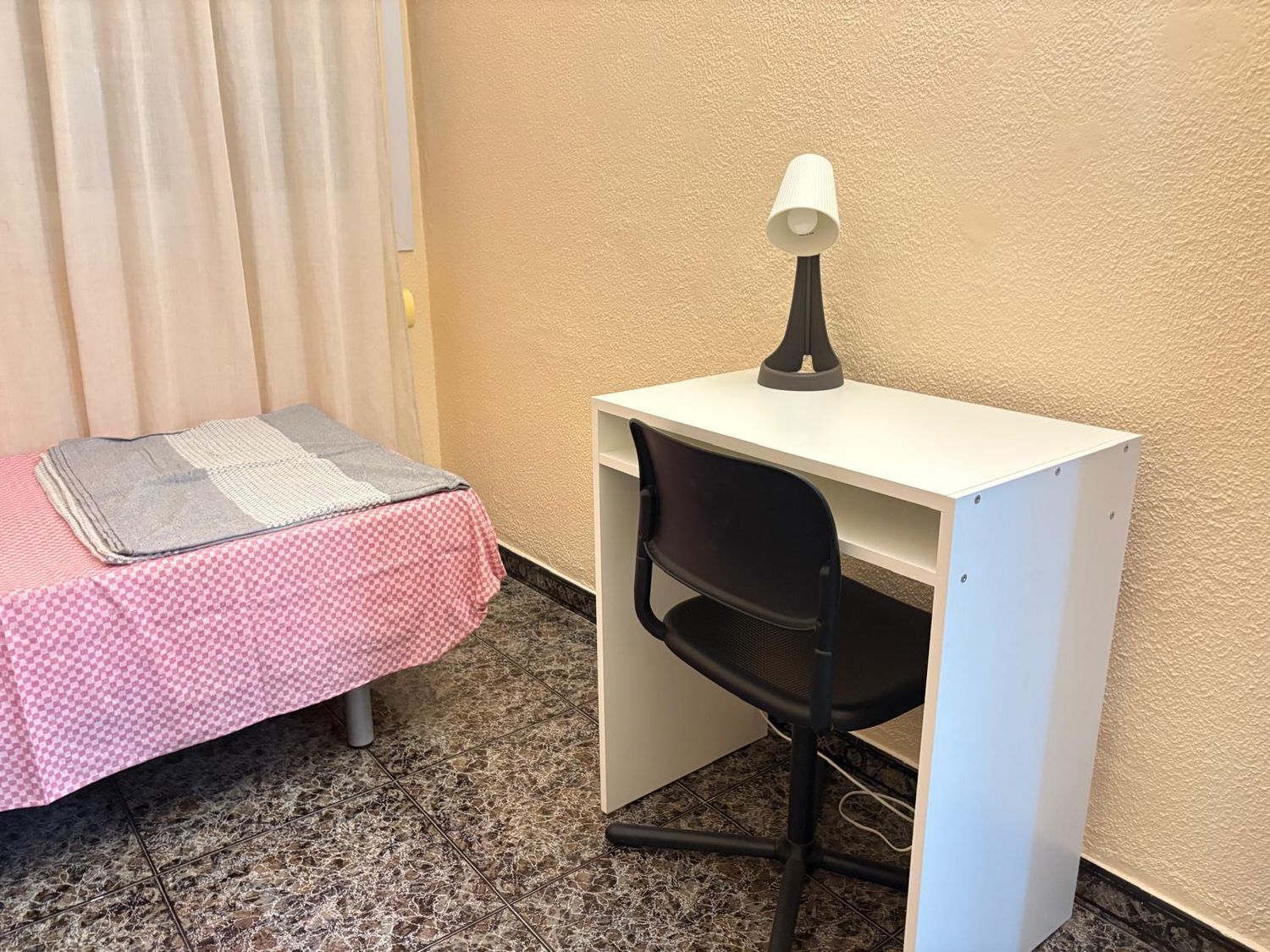 Propiedad en alquiler en Las Palmas, Las Palmas de Gran Canaria